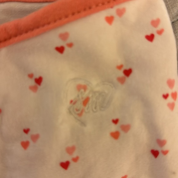 SwaddleMe bundle - Picture 2 of 3